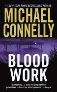 Blood Work (pocket)