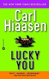 Lucky You (pocket)
