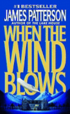 When the wind blows