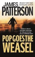Pop Goes the Weasel (pocket)