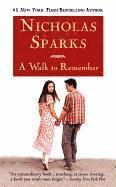 A Walk to Remember (pocket)