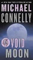 Void Moon (pocket)
