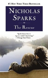 The Rescue (pocket)