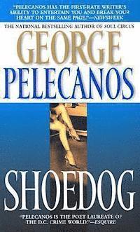 Shoedog (pocket)