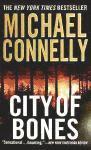 City of Bones (pocket)