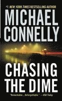 Chasing the Dime (pocket)