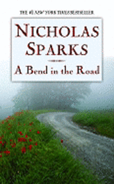 A Bend in the Road (pocket)