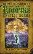 Crystal Gorge (pocket)