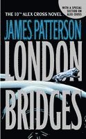 London Bridges (h�ftad)