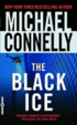 The Black Ice