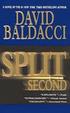 Split Second