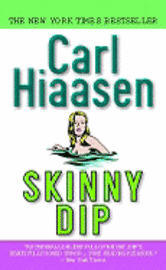 Skinny Dip (h�ftad)