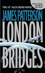 London bridges (pocket)
