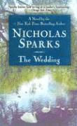 The Wedding (pocket)