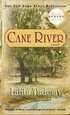 Cane river