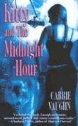 Kitty And The Midnight Hour (h�ftad)