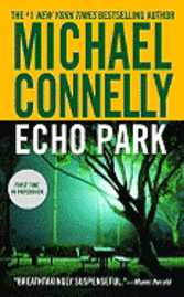 Echo Park (pocket)