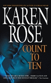 Count to Ten (pocket)