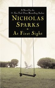 At first sight (pocket)