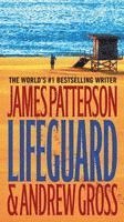 Lifeguard (pocket)