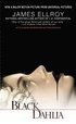 The Black Dahlia