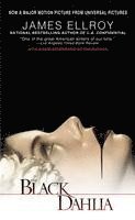 The Black Dahlia (pocket)