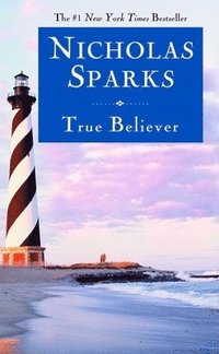 True Believer (inbunden)