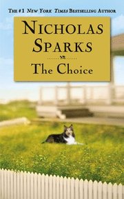The Choice (pocket)