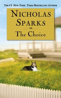 The Choice (pocket)