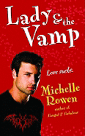 Lady and the Vamp (h�ftad)