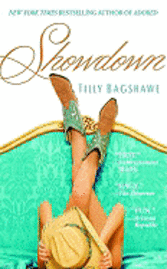 Showdown (pocket)