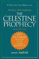 The Celestine Prophecy (inbunden)