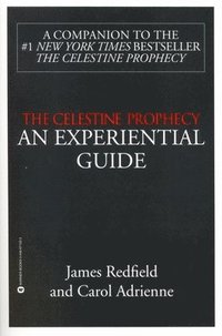 Celestine Prophecy: An Experiential Guide