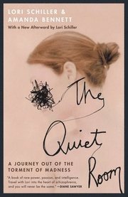 The Quiet Room (h�ftad)