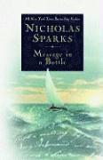 Message in a Bottle (h�ftad)
