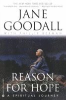 Reason for Hope (h�ftad)
