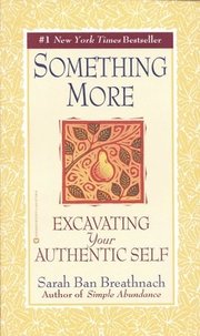 Something More (h�ftad)