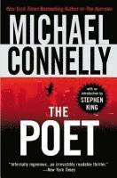 The Poet (h�ftad)