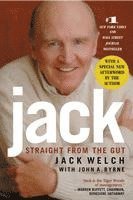 Jack: Straight from the Gut (h�ftad)
