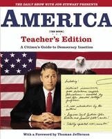 America: A Citizen's Guide to Democracy Inaction (h�ftad)