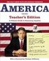 America: A Citizen's Guide to Democracy Inaction