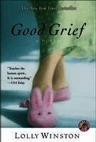 Good Grief (h�ftad)
