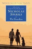 The Guardian (h�ftad)