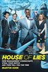 House of Lies