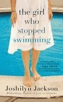 The Girl Who Stopped Swimming (h�ftad)