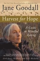 Harvest For Hope