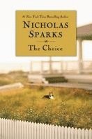 The Choice (h�ftad)