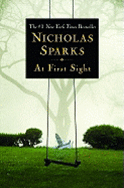 At First Sight (h�ftad)