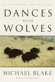 Dances with Wolves (h�ftad)