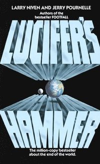 Lucifer's Hammer (pocket)